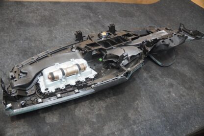 Dashboard Dash Instrument Panel 51459309379 OEM BMW i8 2014-19 *Note* - Image 6