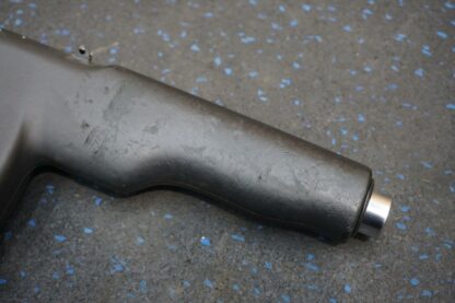 Emergency Parking Brake Handle Lever 420711305A 420711327C25D OEM Audi R8 08-15