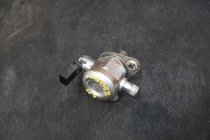 Engine High Pressure Fuel Injection Pump 1770700501 Mercedes S560 A217 W222 - Image 2
