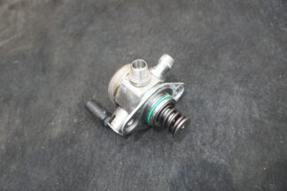 Engine High Pressure Fuel Injection Pump 1770700501 Mercedes S560 A217 W222