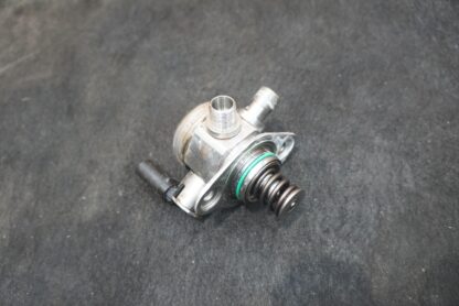 Engine High Pressure Fuel Injection Pump 1770700501 Mercedes S560 A217 W222