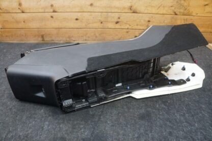 Front Center Console Compartment 1564400-24-C Tesla Model S Plaid 2021-23 *Note - Image 19