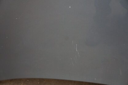 Front Hood Bonnet Panel 99651101102 Porsche 911 Carrera Cabrio 996 99-05 *Note* - Image 3