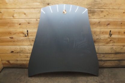 Front Hood Bonnet Panel 99651101102 Porsche 911 Carrera Cabrio 996 99-05 *Note*