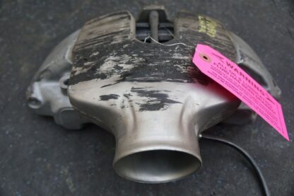 Front Left Driver Side Brake Caliper 267003 OEM Ferrari 458 Challenge LH - Image 4