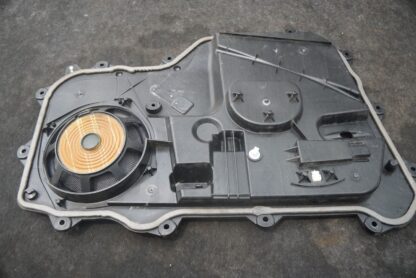 Front Right Passenger Door Speaker Sub Woofer LR047119 OEM Range Rover L405 2017 - Image 4