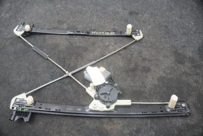 Front Right Passenger Door Window Regulator Motor LR078163 Range Rover L405