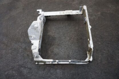 Front Right Radiator Support Bracket A2326203802 Mercedes SL63 AMG R232 2022-24 - Image 3