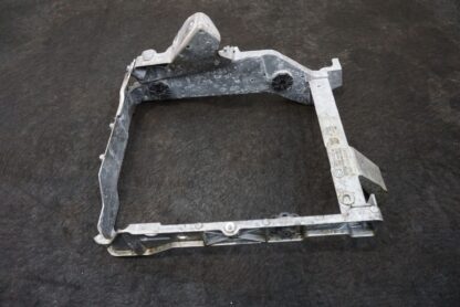 Front Right Radiator Support Bracket A2326203802 Mercedes SL63 AMG R232 2022-24 - Image 4