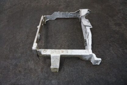 Front Right Radiator Support Bracket A2326203802 Mercedes SL63 AMG R232 2022-24