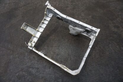 Front Right Radiator Support Bracket A2326203802 Mercedes SL63 AMG R232 2022-24 - Image 6