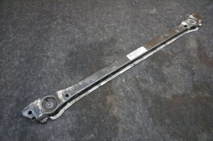 Front Subframe Crossmember Bar OEM 1250531-00-B Tesla Cybertruck Cyberbeast 2024 - Image 4