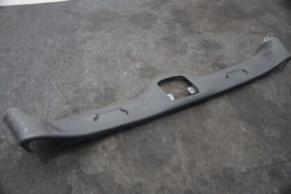 Front Windshield Roof Ceiling Header Trim Panel 86557412 Ferrari California T - Image 2