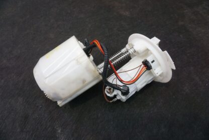 Gas Fuel Tank Pump Sender Unit Assembly A2234703301 Mercedes S580 W223 2021-23 - Image 6