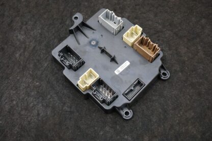 Rear Falcon Door Control Module Unit OEM 1062056-10-B Tesla Model X 75D 2016-20 - Image 2