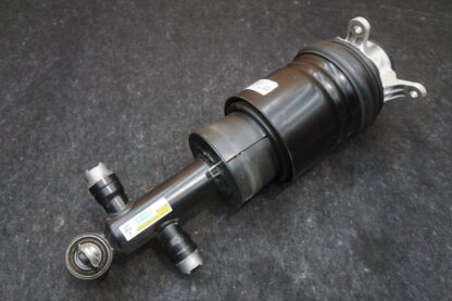 Rear Left Air Shock Absorber Spring Strut OEM 1250461-00-E Tesla Cybertruck 2024 - Image 4