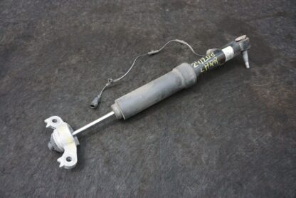 Rear Left Shock Absorber Strut LC5C18W003 Lincoln Aviator Reserve U611 2020-24