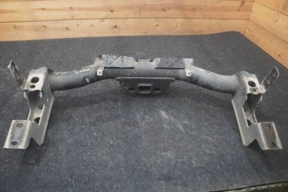 Rear Trailer Tow Hitch 84369040 GMC Sierra Silverado 2500 3500 2016-19 *Note* - Image 5