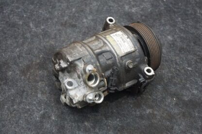 AC Air Condition Compressor OEM CPLA-19D629 Land Range Rover Sport L494 2014-22 - Image 5