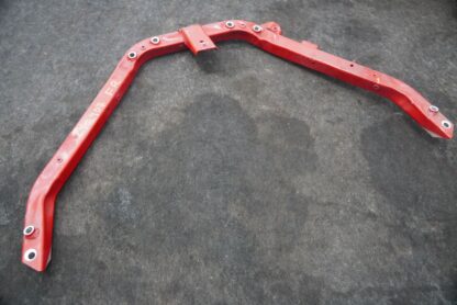 Front Support Engine Bay Diagonal Brace Crossmember 288871 Ferrari California T - Image 2