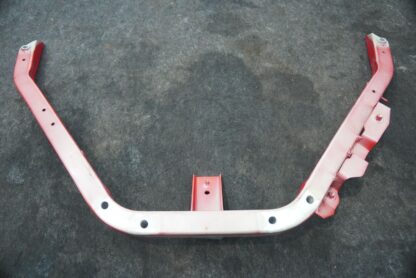 Front Support Engine Bay Diagonal Brace Crossmember 288871 Ferrari California T - Image 3