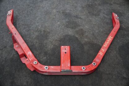 Front Support Engine Bay Diagonal Brace Crossmember 288871 Ferrari California T