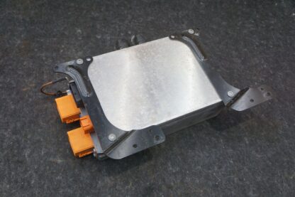 High Voltage Battery Charger Module Pab915684m 5qe915684da Porsche Taycan 22 - Image 7