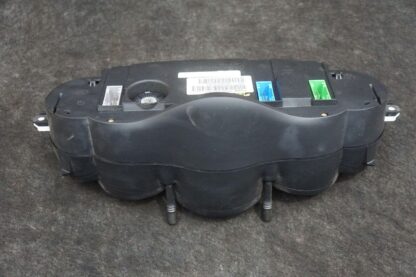 Instrument Cluster 9966412230370C Porsche 911 Carrera Cabrio 996 2002-05 *Note* - Image 11