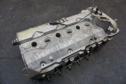 Left Cylinder Head Camshaft 07P103061C 07P103469K W12 Audi A8 A8L 12-16 *NOTE - Image 2