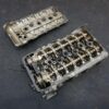 Left Cylinder Head Camshaft 07P103061C 07P103469K W12 Audi A8 A8L 12-16 *NOTE - Image 5