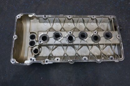 Left Cylinder Head Camshaft 07P103061C 07P103469K W12 Audi A8 A8L 12-16 *NOTE - Image 6