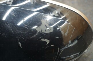 Left Door Mirror Camera Lane Assist 6XL KA6 7Y3 Black Audi A8 S8 2013-18 * NOTE