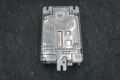 Radio Audio Control Module 65125A57038 Bmw M3 Competition M440i G80 M4 G82 20-24 - Image 4