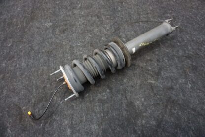 Rear Left Or Right Shock Spring Strut 992513031 Porsche 911 Turbo S 992 2020-24 - Image 3