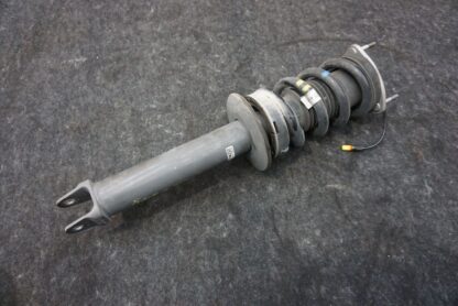 Rear Left Or Right Shock Spring Strut 992513031 Porsche 911 Turbo S 992 2020-24 - Image 4