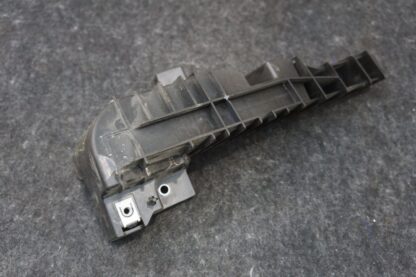 Rear Left Rocker Step Reinforcement OEM 1816601-00-B Tesla Cybertruck 2024 - Image 5