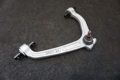 Rear Left Side Upper Control Arm OEM 4S0505323A Audi R8 GT4 4S 2016-18 - Image 3