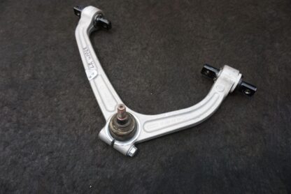 Rear Left Side Upper Control Arm OEM 4S0505323A Audi R8 GT4 4S 2016-18 - Image 4