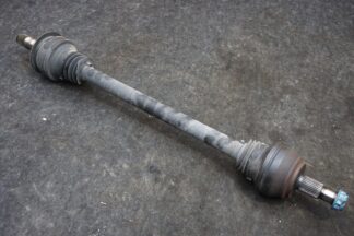 Rear Right Cv Axle Shaft Awd 2223500010 Oem Mercedes S550 C217 W222 14-17