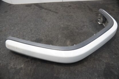 Rear Right Quarter Fender Flare Wheel Arch Trim Panel OEM Jeep Wrangler JL 2021 - Image 2