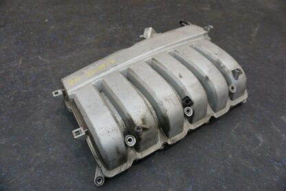Right Side Intake Manifold 07P133202E OEM 6.3L W12 Audi A8 A8L D4 Typ 4H 2012-16