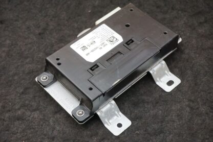 Telematics Communication Control Module LB5T14G229 Lincoln Aviator Reserve 2020 - Image 3