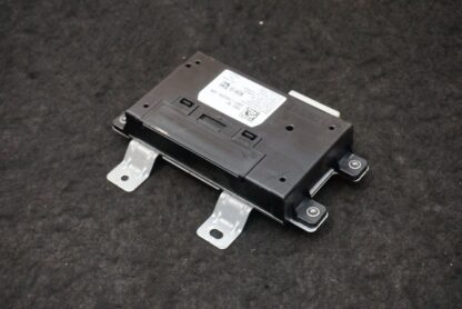 Telematics Communication Control Module LB5T14G229 Lincoln Aviator Reserve 2020 - Image 4