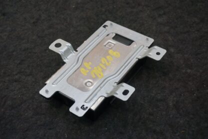 Telematics Communication Control Module LB5T14G229 Lincoln Aviator Reserve 2020 - Image 7