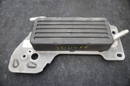 Automatic Transmission Oil Cooler ML3Z7869C ML3P7869CC OEM Ford F150 2021-23 - Image 2