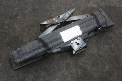 Emergency Floor Jack Lift OEM FL3Z17080A FL34-17B051 Ford F150 Shelby P552 15-20 - Image 2