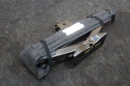 Emergency Floor Jack Lift OEM FL3Z17080A FL34-17B051 Ford F150 Shelby P552 15-20 - Image 3