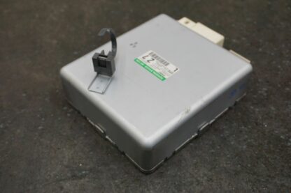 F-Sport 8-Speed Tranmission Control Module 89535-48012 OEM Lexus RC350 2013-15