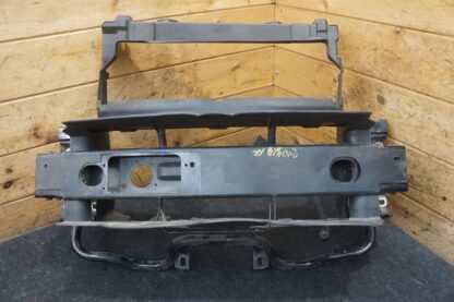 Front Bumper Reinforcement Impact Bar LR034394 Land Range Rover Sport L494 14-17