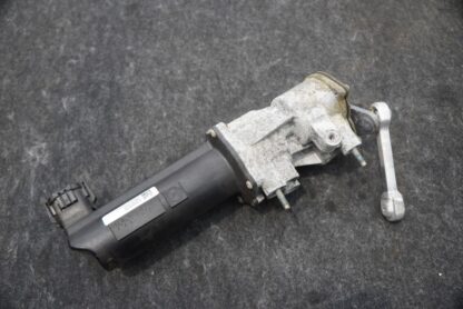 Front Left Driver Door Drive Motor Actuator 1045351-00-E Tesla Model X 2016-20